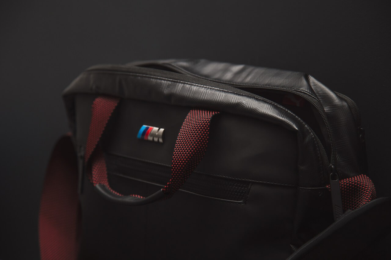 rollenreisetasche