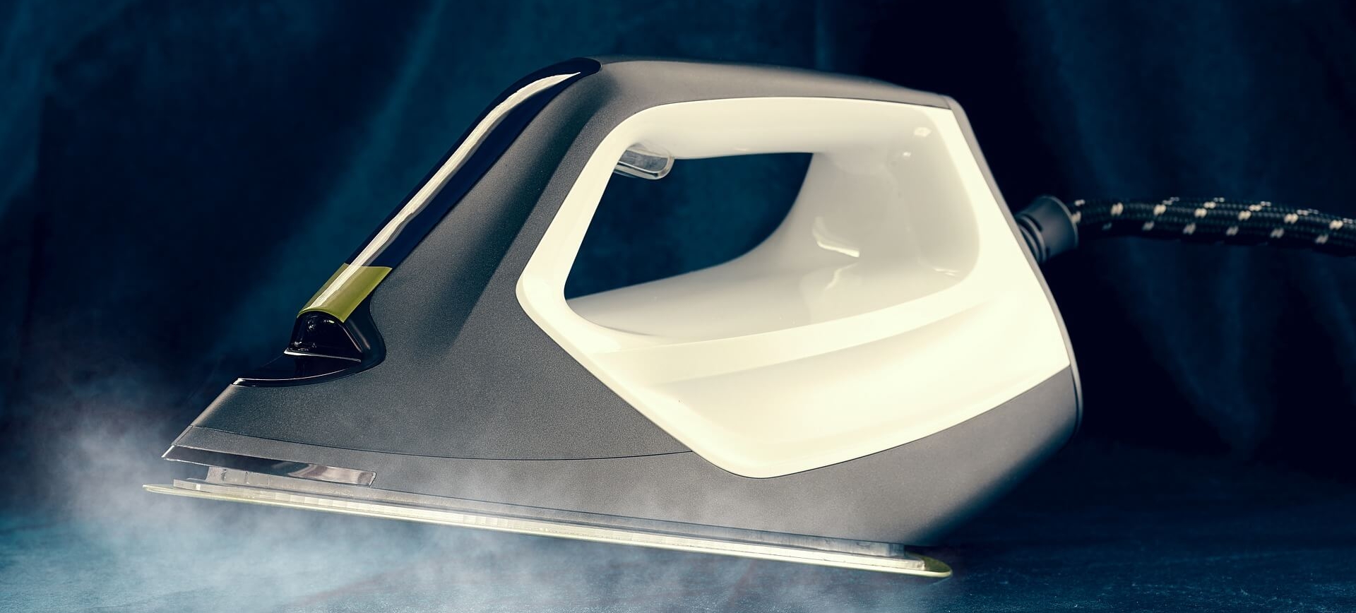 reisebügeleisen header