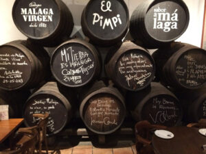 Bodegas_El_Pimpi