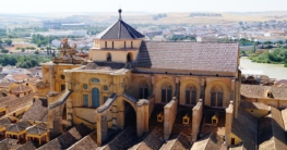 cordoba