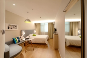 hotelbewertungen header