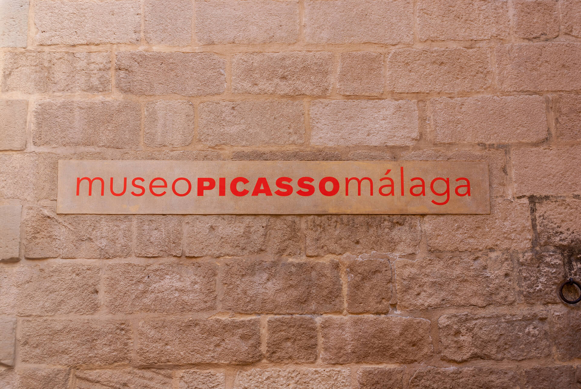 picasso museum malaga