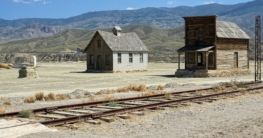 tabernas wüste