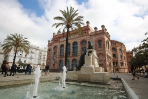 teatro de cadiz