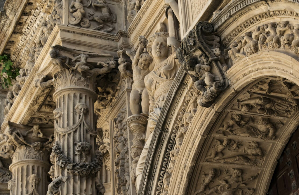 ubeda