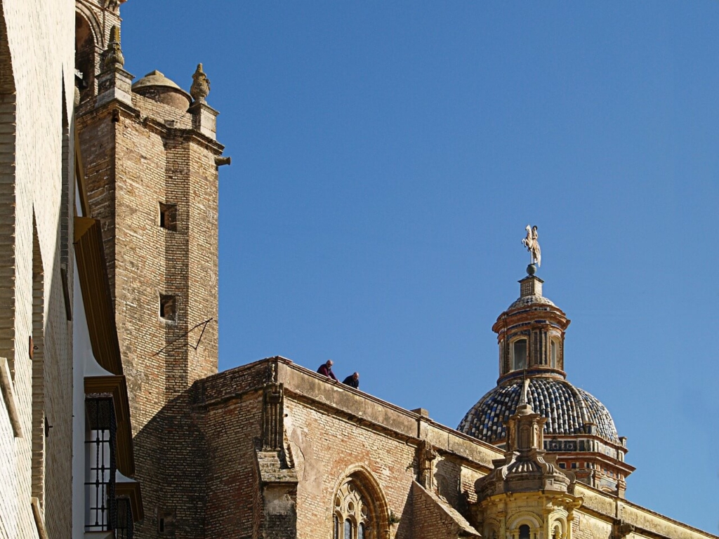 utrera