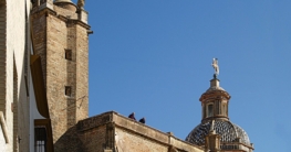 utrera