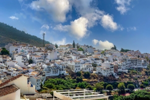 ausflugstipps frigiliana