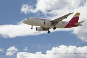 flughafen granada jaen