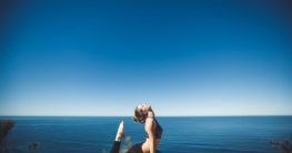 yoga in andalusien
