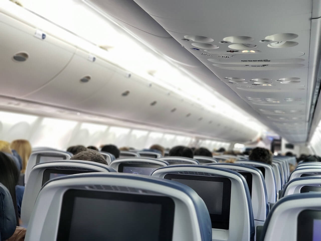hartschalenkoffer 4 rollen flugzeug