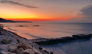 günstige urlaubsziele header