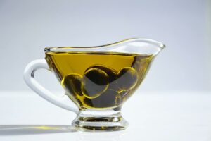 spanisches olivenöl header
